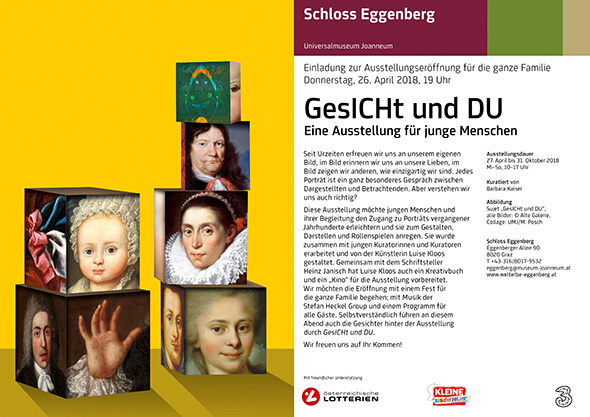Einladung GesICHt Mail-1