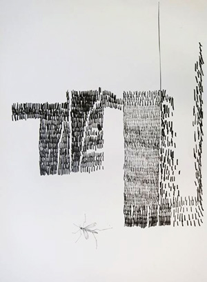 Luise Kloos LAST MOMENT web-1