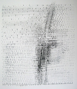 ausstellung-zeichnungen-1