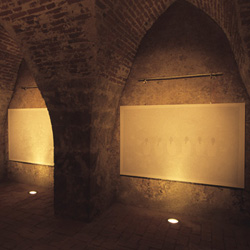 einzelausstellungen2