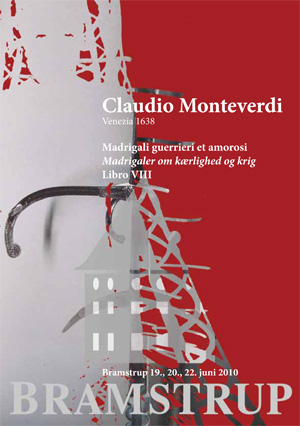 monteverdi